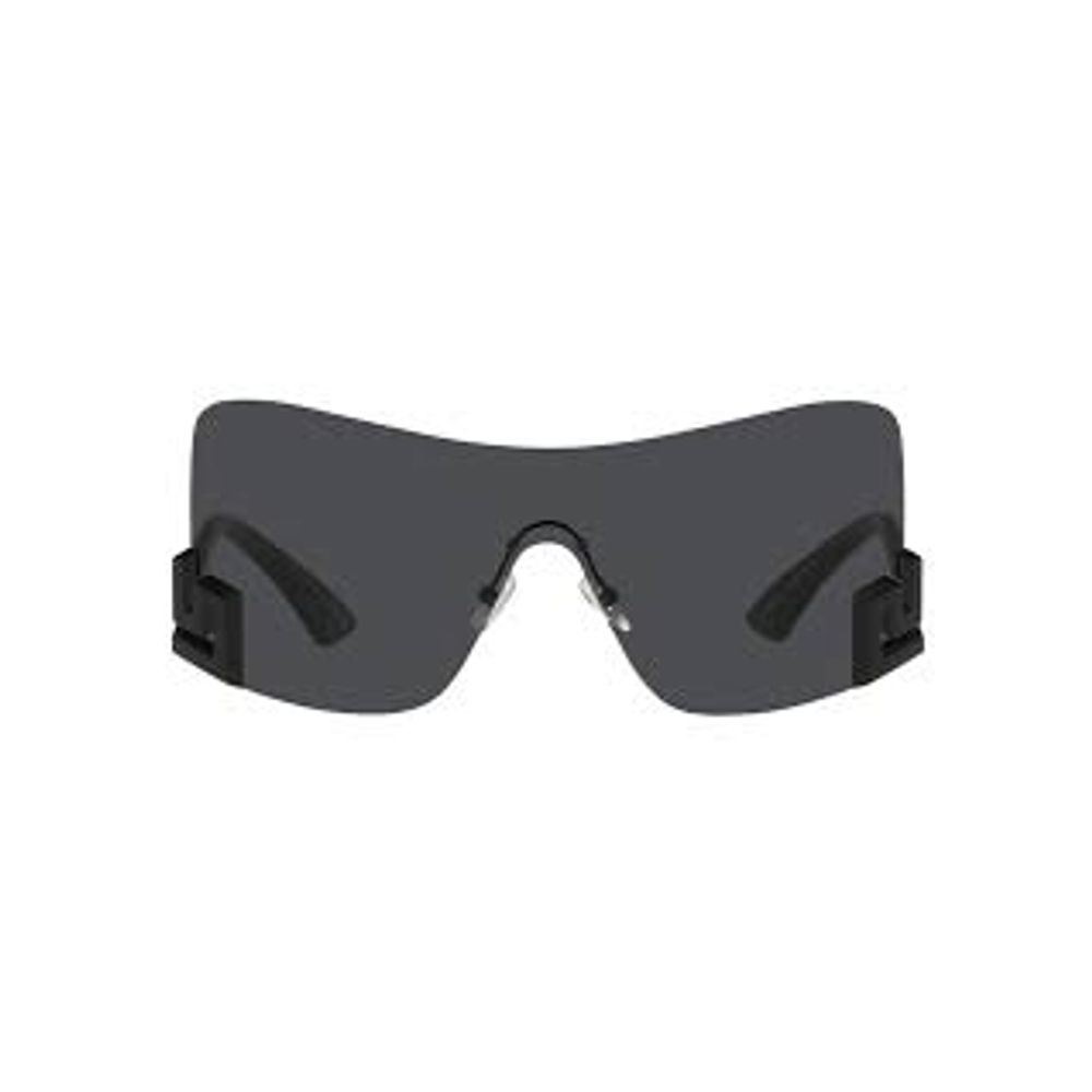 Versace Black Acetate Sunglasses1728,67434610848,Accessories,Black,Glasses and Sunglasses - Accessories,New with tags,Sunglasses - Glasses and Sunglasses - Accessories,Versace,Women