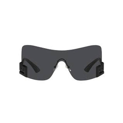 Versace Black Acetate Sunglasses1728,67434610848,Accessories,Black,Glasses and Sunglasses - Accessories,New with tags,Sunglasses - Glasses and Sunglasses - Accessories,Versace,Women