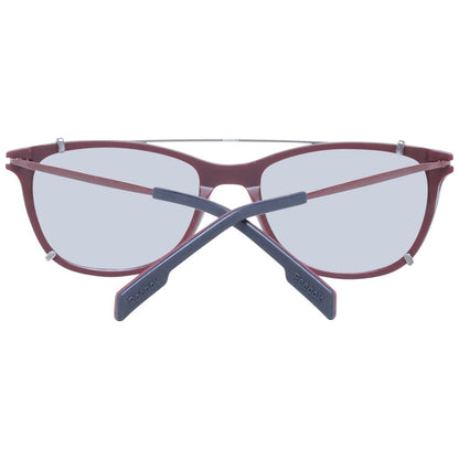 Reebok Blue Plastic Glasses (Frames) 1728,67345776800,Accessories,Blue,Glasses (Frames) - Glasses and Sunglasses - Accessories,Glasses and Sunglasses - Accessories,New with tags,Reebok,Unisex