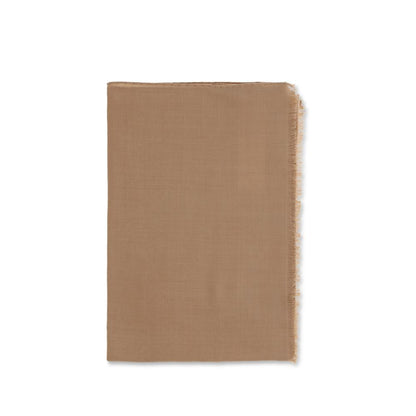 Max Mara Beige Silk Scarf 1728,72470364320,Accessories,Beige,Max Mara,New with tags,Scarves - Accessories,Scarves - Scarves - Accessories,Women