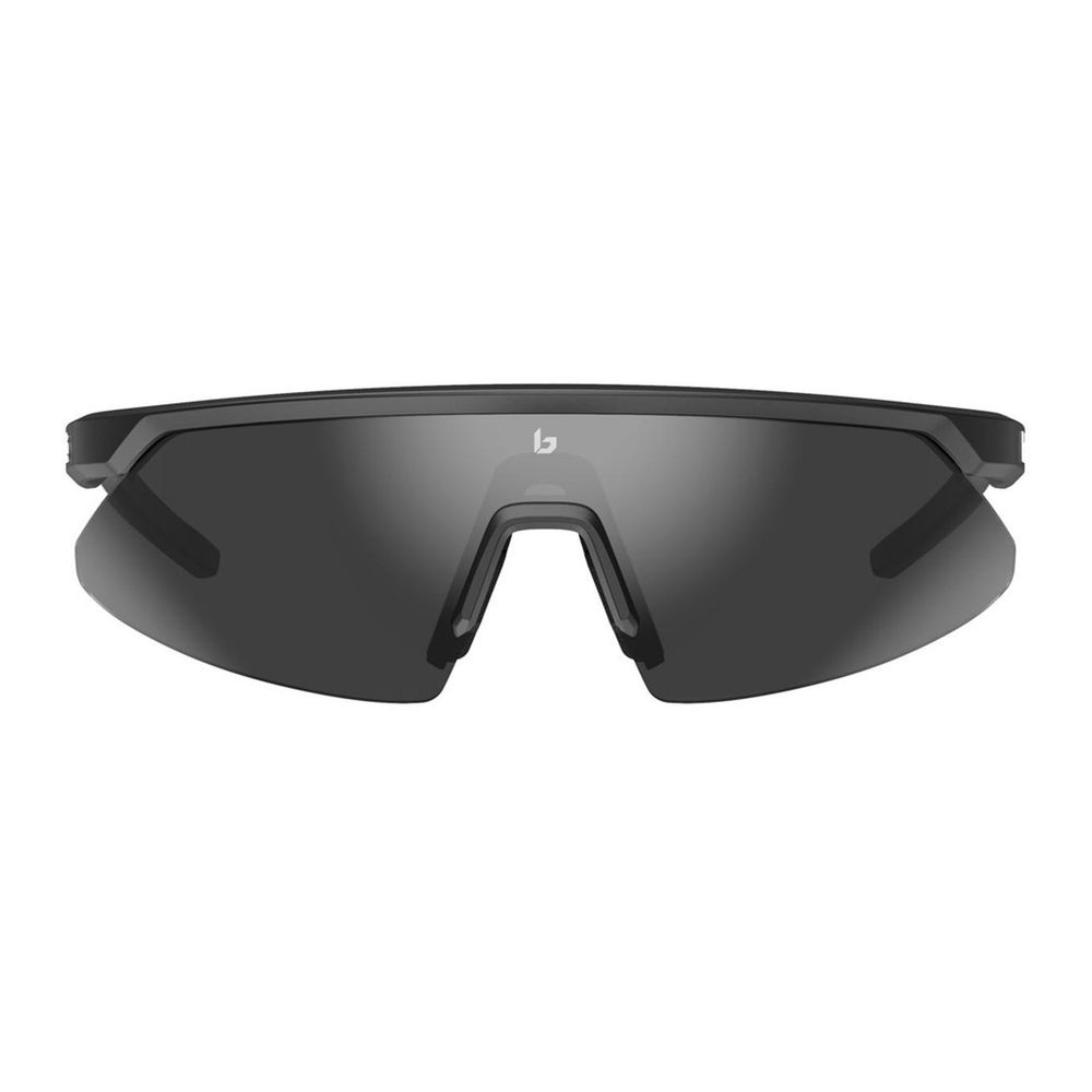 Bolle Black Nylon Sunglasses 1728,67434610848,Accessories,Black,Bolle,Glasses and Sunglasses - Accessories,New with tags,Sunglasses - Glasses and Sunglasses - Accessories,Unisex