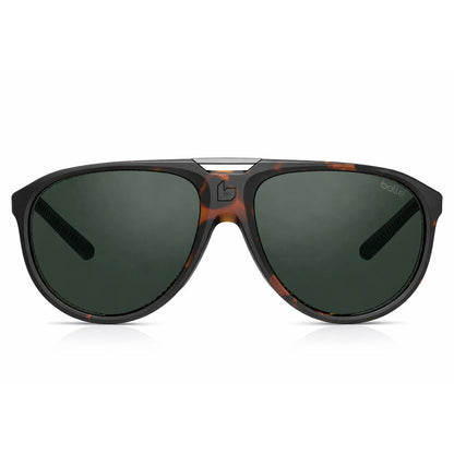 Bolle Brown Nylon Sunglasses 1728,67434610848,Accessories,Bolle,Brown,Glasses and Sunglasses - Accessories,Men,New with tags,Sunglasses - Glasses and Sunglasses - Accessories