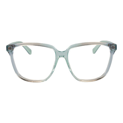 Love Moschino Blue Plastic Glasses (Frames) 1728,67345776800,Accessories,Blue,Glasses (Frames) - Glasses and Sunglasses - Accessories,Glasses and Sunglasses - Accessories,Love Moschino,New with tags,Women