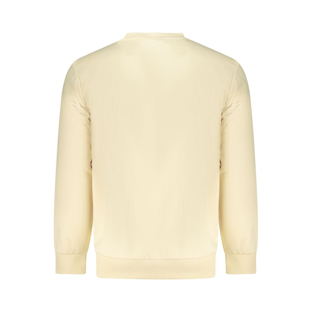 Timberland Beige Cotton Men Sweatshirt 1728,67403481248,Beige,Clothing,L,M,Men,New with tags,Sweaters - Clothing,Sweatshirts - Sweaters - Clothing,Timberland,XL,XXL