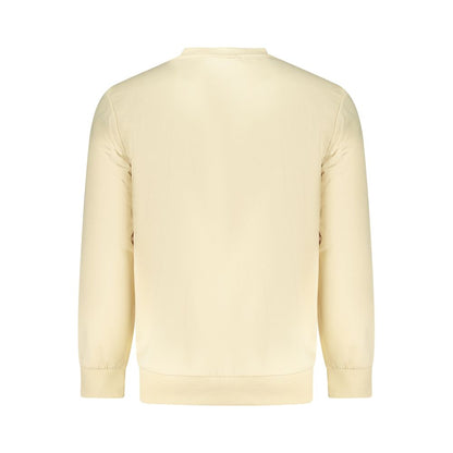 Timberland Beige Cotton Men Sweatshirt 1728,67403481248,Beige,Clothing,L,M,Men,New with tags,Sweaters - Clothing,Sweatshirts - Sweaters - Clothing,Timberland,XL,XXL