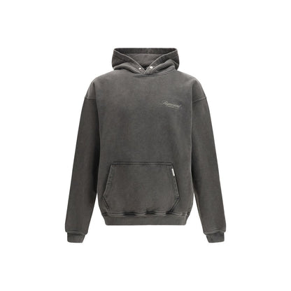 Represent Gray Cotton Sweatshirt 1728,72470364320,Clothing,Gray,L,M,Men,New with tags,Represent,Sweaters - Clothing,Sweatshirts - Sweaters - Clothing,XL