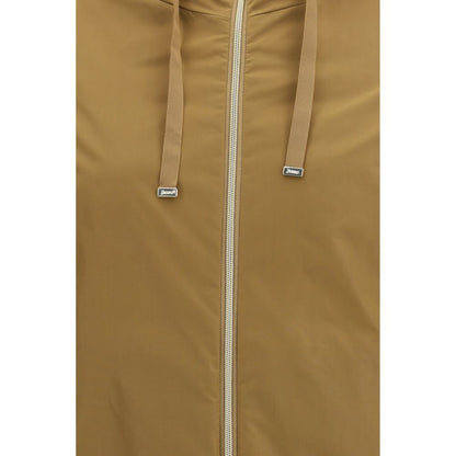 Herno Blue Polyester Coat 1728,72470364320,Blue,Clothing,Coats - Jackets & Coats - Clothing,Herno,IT40 | M,IT42 | L,IT44 | L,IT46|XL,Jackets & Coats - Clothing,New with tags,Women