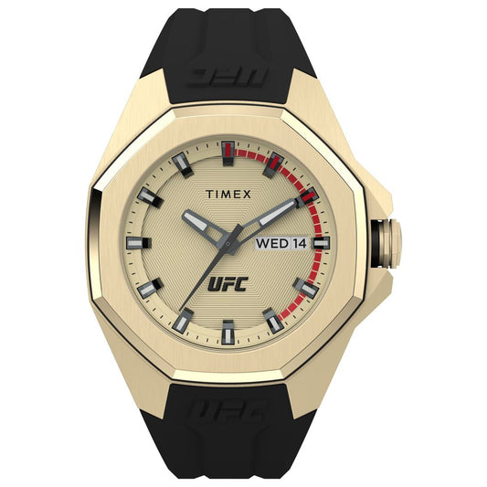 Timex Black Synthetic Sport Watch 1728,67434610848,Accessories,Black,Men,New with tags,Sport Watches - Watches - Accessories,Timex,Watches - Accessories