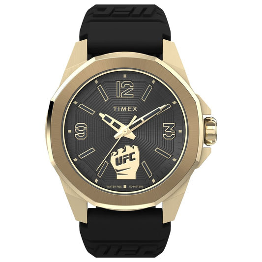 Timex Black Synthetic Sport Watch 1728,67434610848,Accessories,Black,Men,New with tags,Sport Watches - Watches - Accessories,Timex,Watches - Accessories