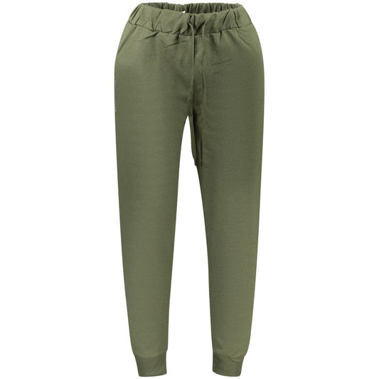 Superga Verde Cotton Men's Track Pant 1728,67403481248,Clothing,Green,Joggers (workout pants) - Sportswear - Clothing,L,M,Men,New with tags,Sportswear - Clothing,Superga,XL,XXL