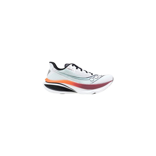 Saucony Bicolor Textile Athletic Sneakers 1728,71956299936,Athletic - Sneakers - Shoes,Bicolor,EU40.5/US7.5,EU41/US8,EU42.5/US9.5,EU42/US9,EU43/US10,EU44.5/US11.5,EU44/US11,EU45/US12,Men,New with tags,Saucony,Shoes,Sneakers - Shoes