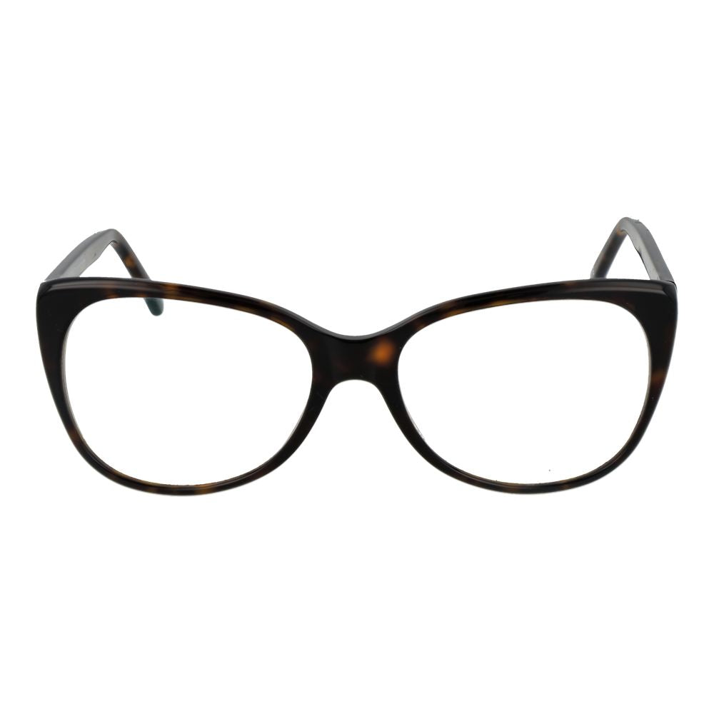 Andy Wolf Brown Acetate Glasses (Frames) 1728,67345776800,Accessories,Andy Wolf,Brown,Glasses (Frames) - Glasses and Sunglasses - Accessories,Glasses and Sunglasses - Accessories,New with tags,Unisex