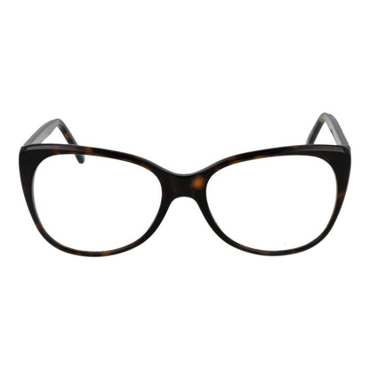 Andy Wolf Brown Acetate Glasses (Frames) 1728,67345776800,Accessories,Andy Wolf,Brown,Glasses (Frames) - Glasses and Sunglasses - Accessories,Glasses and Sunglasses - Accessories,New with tags,Unisex