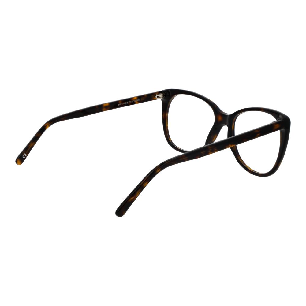 Andy Wolf Brown Acetate Glasses (Frames) 1728,67345776800,Accessories,Andy Wolf,Brown,Glasses (Frames) - Glasses and Sunglasses - Accessories,Glasses and Sunglasses - Accessories,New with tags,Unisex
