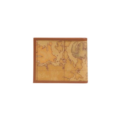 Alviero Martini Prima Classe Beige Polyethylene Accessories