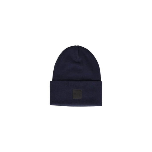 Hugo Boss Blue Cotton Cap (Baseball Hat) 1728,71956299936,Accessories,Blue,Caps (Baseball Hat) - Hats - Accessories,Hats - Accessories,Hugo Boss,Men,New with tags,UNI