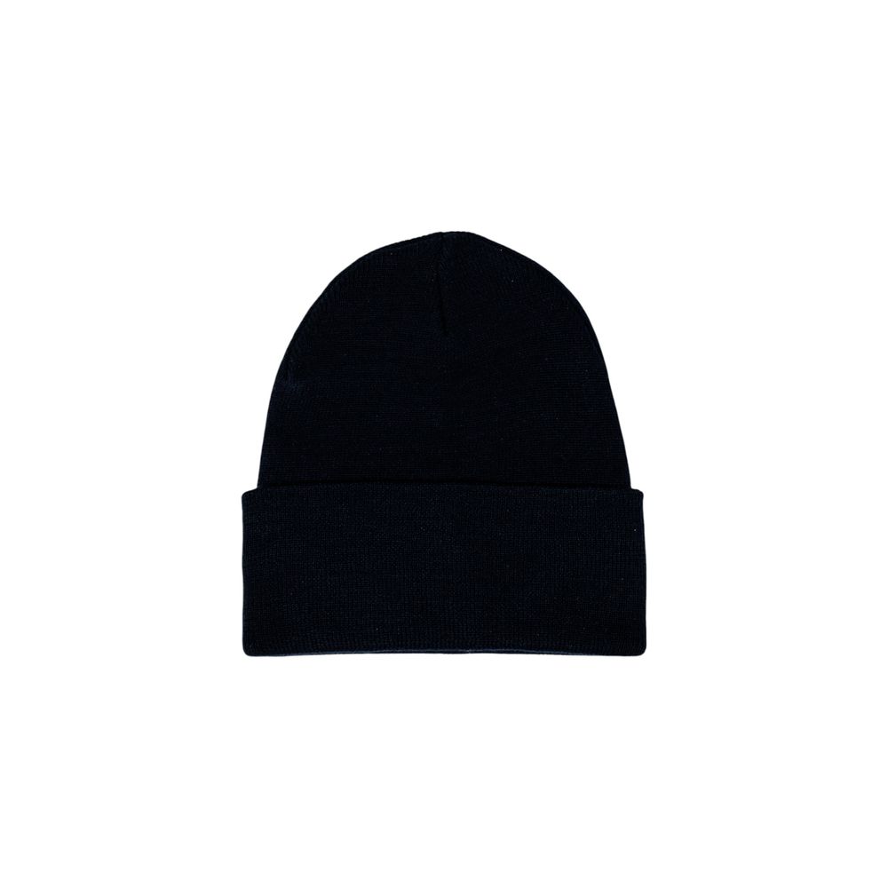 Armani Exchange Blue Polyester Cap (Baseball Hat) 1728,71956299936,Accessories,Armani Exchange,Blue,Caps (Baseball Hat) - Hats - Accessories,Hats - Accessories,Men,New with tags,UNI