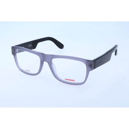 Carrera Gray Acetate Glasses (Frames) 1728,67434610848,Accessories,Carrera,Glasses (Frames) - Glasses and Sunglasses - Accessories,Glasses and Sunglasses - Accessories,Gray,Men,New with tags