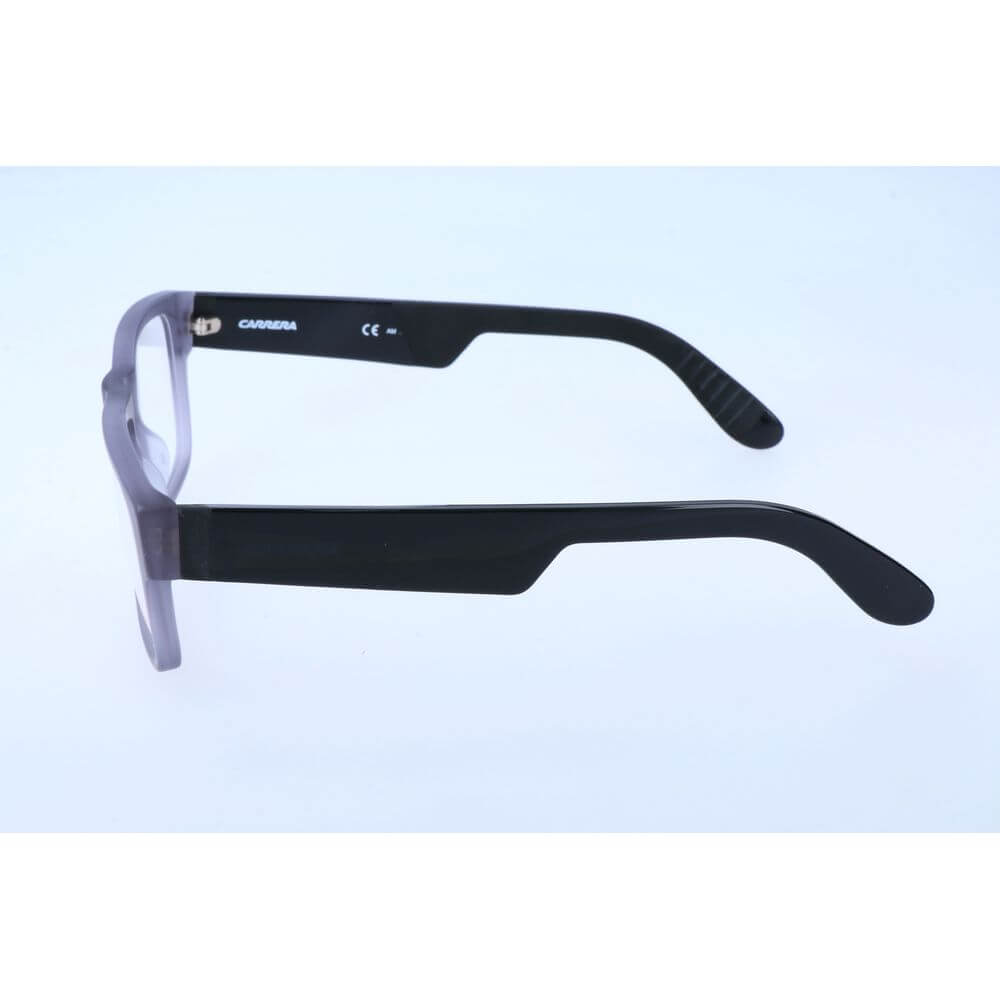Carrera Gray Acetate Glasses (Frames) 1728,67434610848,Accessories,Carrera,Glasses (Frames) - Glasses and Sunglasses - Accessories,Glasses and Sunglasses - Accessories,Gray,Men,New with tags