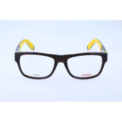 Carrera Brown Acetate Glasses (Frames) 1728,67434610848,Accessories,Brown,Carrera,Glasses (Frames) - Glasses and Sunglasses - Accessories,Glasses and Sunglasses - Accessories,Men,New with tags