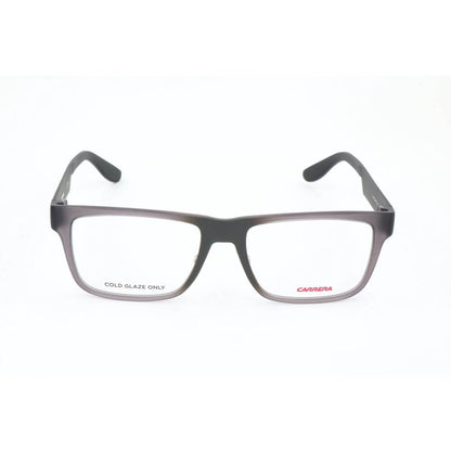 Carrera Black Resin Glasses (Frames) 1728,67434610848,Accessories,Black,Carrera,Glasses (Frames) - Glasses and Sunglasses - Accessories,Glasses and Sunglasses - Accessories,Men,New with tags