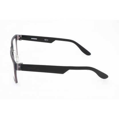 Carrera Black Resin Glasses (Frames) 1728,67434610848,Accessories,Black,Carrera,Glasses (Frames) - Glasses and Sunglasses - Accessories,Glasses and Sunglasses - Accessories,Men,New with tags