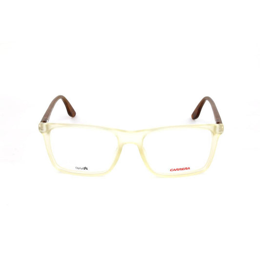 Carrera Brown Resin Glasses (Frames) 1728,67434610848,Accessories,Brown,Carrera,Glasses (Frames) - Glasses and Sunglasses - Accessories,Glasses and Sunglasses - Accessories,Men,New with tags