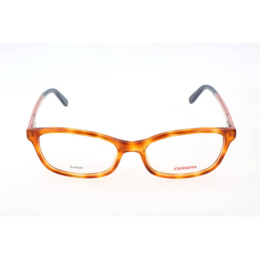 Carrera Brown Acetate Glasses (Frames) 1728,67434610848,Accessories,Brown,Carrera,Glasses (Frames) - Glasses and Sunglasses - Accessories,Glasses and Sunglasses - Accessories,New with tags,Women
