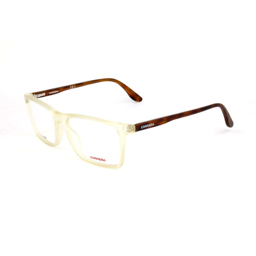 Carrera Brown Resin Glasses (Frames) 1728,67434610848,Accessories,Brown,Carrera,Glasses (Frames) - Glasses and Sunglasses - Accessories,Glasses and Sunglasses - Accessories,Men,New with tags