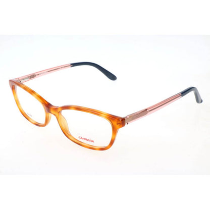 Carrera Brown Acetate Glasses (Frames) 1728,67434610848,Accessories,Brown,Carrera,Glasses (Frames) - Glasses and Sunglasses - Accessories,Glasses and Sunglasses - Accessories,New with tags,Women