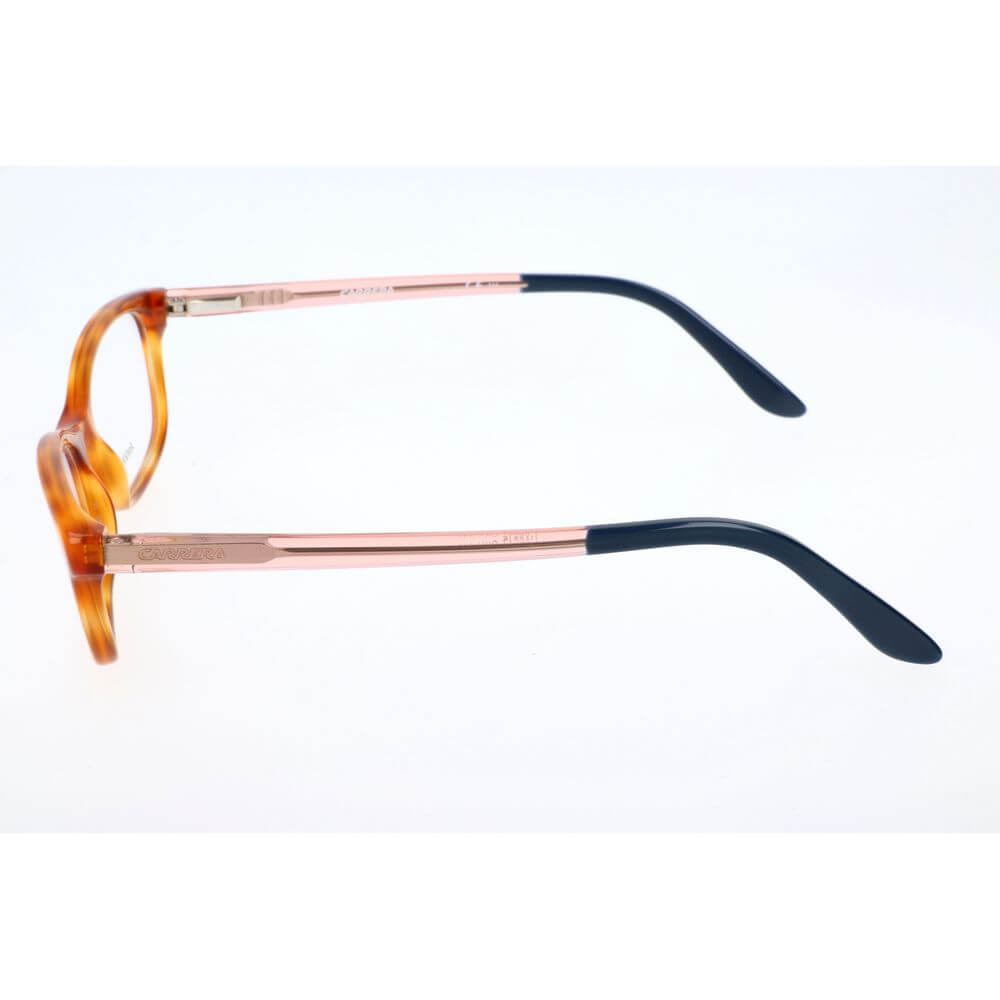 Carrera Brown Acetate Glasses (Frames) 1728,67434610848,Accessories,Brown,Carrera,Glasses (Frames) - Glasses and Sunglasses - Accessories,Glasses and Sunglasses - Accessories,New with tags,Women