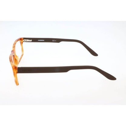 Carrera Brown Acetate Glasses (Frames) 1728,67434610848,Accessories,Brown,Carrera,Glasses (Frames) - Glasses and Sunglasses - Accessories,Glasses and Sunglasses - Accessories,Men,New with tags