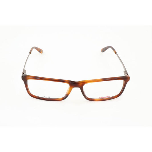 Carrera Brown Acetate Glasses (Frames) 1728,67434610848,Accessories,Brown,Carrera,Glasses (Frames) - Glasses and Sunglasses - Accessories,Glasses and Sunglasses - Accessories,Men,New with tags