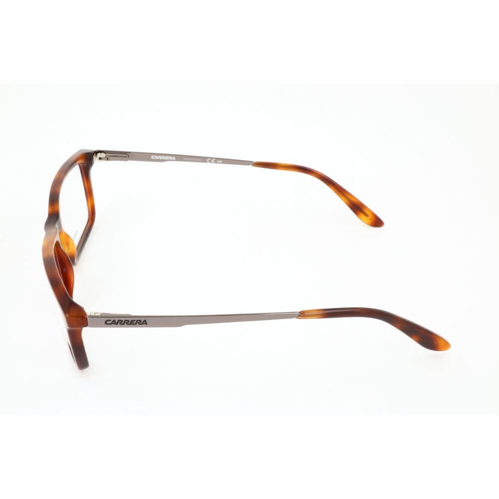 Carrera Brown Acetate Glasses (Frames) 1728,67434610848,Accessories,Brown,Carrera,Glasses (Frames) - Glasses and Sunglasses - Accessories,Glasses and Sunglasses - Accessories,Men,New with tags