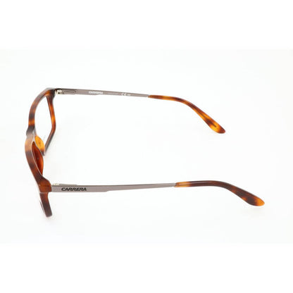 Carrera Brown Acetate Glasses (Frames) 1728,67434610848,Accessories,Brown,Carrera,Glasses (Frames) - Glasses and Sunglasses - Accessories,Glasses and Sunglasses - Accessories,Men,New with tags