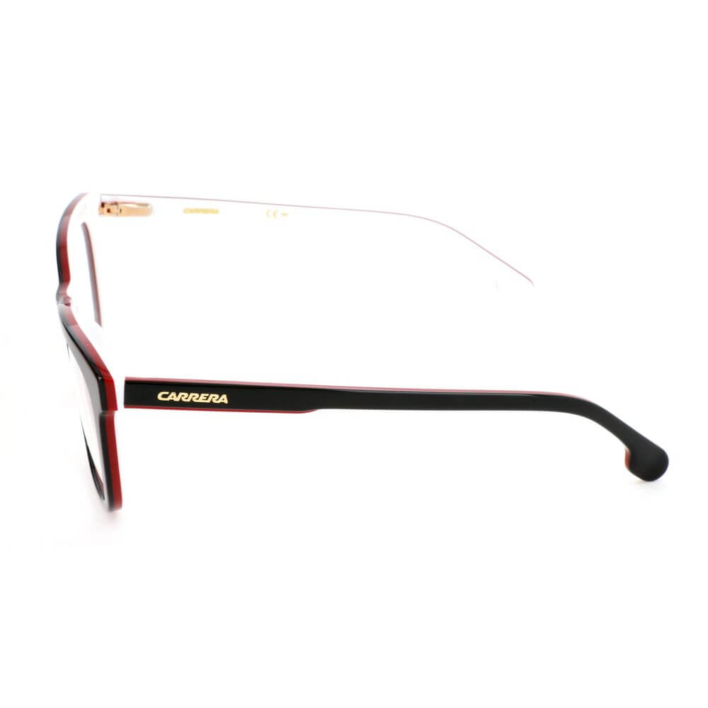 Carrera Black Acetate Glasses (Frames) 1728,67434610848,Accessories,Black,Carrera,Glasses (Frames) - Glasses and Sunglasses - Accessories,Glasses and Sunglasses - Accessories,New with tags,Women