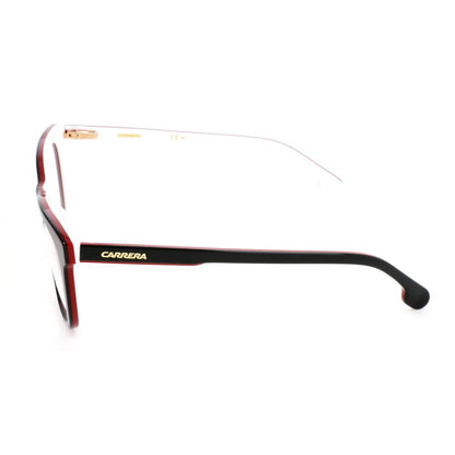 Carrera Black Acetate Glasses (Frames) 1728,67434610848,Accessories,Black,Carrera,Glasses (Frames) - Glasses and Sunglasses - Accessories,Glasses and Sunglasses - Accessories,New with tags,Women