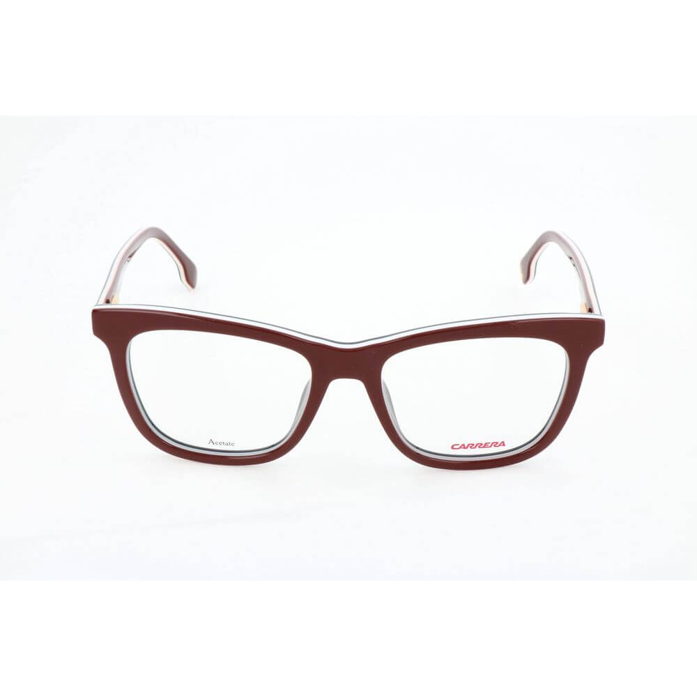 Carrera Multicolor Acetate Glasses (Frames) 1728,67434610848,Accessories,Carrera,Glasses (Frames) - Glasses and Sunglasses - Accessories,Glasses and Sunglasses - Accessories,Multicolor,New with tags,Women