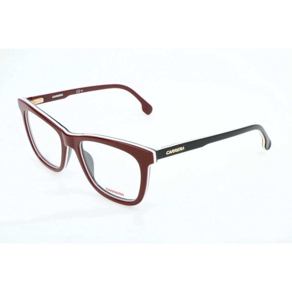 Carrera Multicolor Acetate Glasses (Frames) 1728,67434610848,Accessories,Carrera,Glasses (Frames) - Glasses and Sunglasses - Accessories,Glasses and Sunglasses - Accessories,Multicolor,New with tags,Women