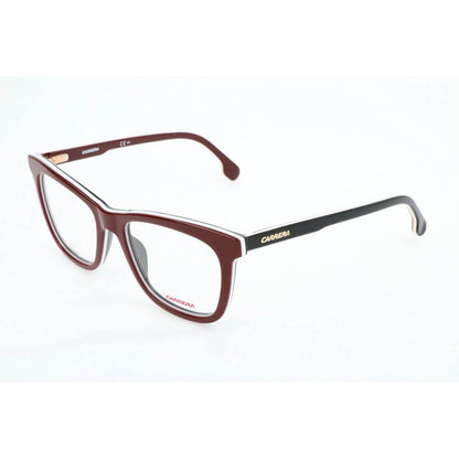 Carrera Multicolor Acetate Glasses (Frames) 1728,67434610848,Accessories,Carrera,Glasses (Frames) - Glasses and Sunglasses - Accessories,Glasses and Sunglasses - Accessories,Multicolor,New with tags,Women