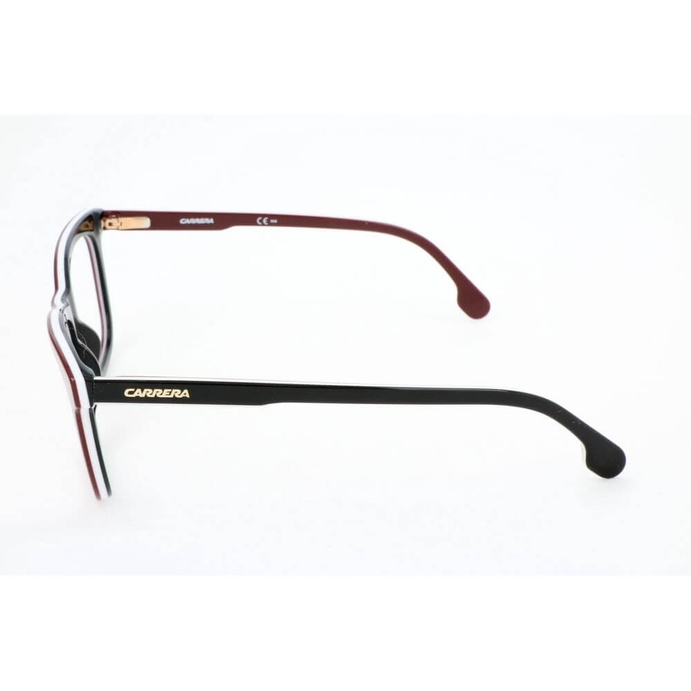 Carrera Multicolor Acetate Glasses (Frames) 1728,67434610848,Accessories,Carrera,Glasses (Frames) - Glasses and Sunglasses - Accessories,Glasses and Sunglasses - Accessories,Multicolor,New with tags,Women