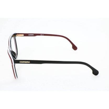 Carrera Multicolor Acetate Glasses (Frames) 1728,67434610848,Accessories,Carrera,Glasses (Frames) - Glasses and Sunglasses - Accessories,Glasses and Sunglasses - Accessories,Multicolor,New with tags,Women
