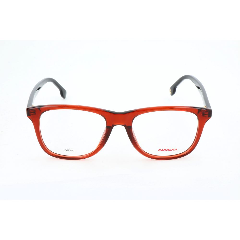 Carrera Black Acetate Glasses (Frames) 1728,67434610848,Accessories,Black,Carrera,Glasses (Frames) - Glasses and Sunglasses - Accessories,Glasses and Sunglasses - Accessories,Men,New with tags