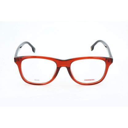 Carrera Black Acetate Glasses (Frames) 1728,67434610848,Accessories,Black,Carrera,Glasses (Frames) - Glasses and Sunglasses - Accessories,Glasses and Sunglasses - Accessories,Men,New with tags