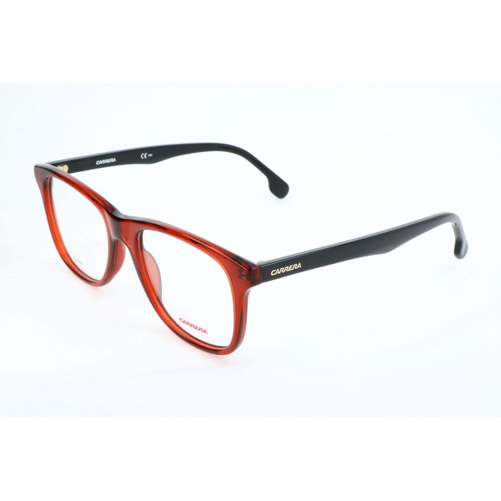 Carrera Black Acetate Glasses (Frames) 1728,67434610848,Accessories,Black,Carrera,Glasses (Frames) - Glasses and Sunglasses - Accessories,Glasses and Sunglasses - Accessories,Men,New with tags