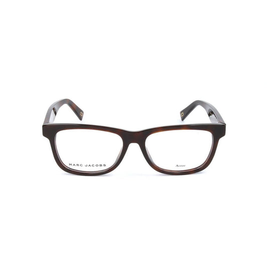 Marc Jacobs Brown Acetate Glasses (Frames) 1728,67434610848,Accessories,Brown,Glasses (Frames) - Glasses and Sunglasses - Accessories,Glasses and Sunglasses - Accessories,Marc Jacobs,New with tags,Women