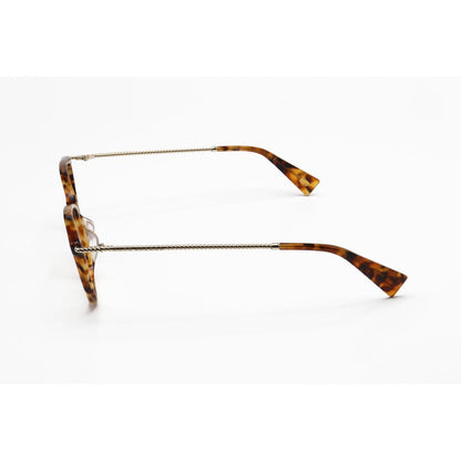 Marc Jacobs Brown Acetate Glasses (Frames) 1728,67434610848,Accessories,Brown,Glasses (Frames) - Glasses and Sunglasses - Accessories,Glasses and Sunglasses - Accessories,Marc Jacobs,New with tags,Women