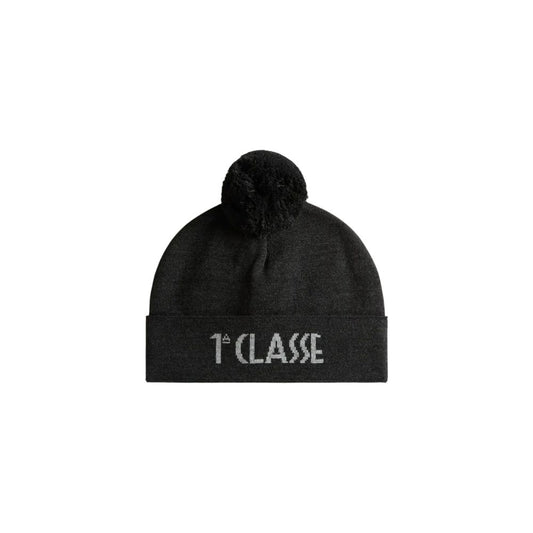 Alviero Martini Prima Classe Gray Wool Cap (Baseball Hat) 1728,71956299936,Accessories,Alviero Martini Prima Classe,Caps (Baseball Hat) - Hats - Accessories,Gray,Hats - Accessories,New with tags,UNI,Women
