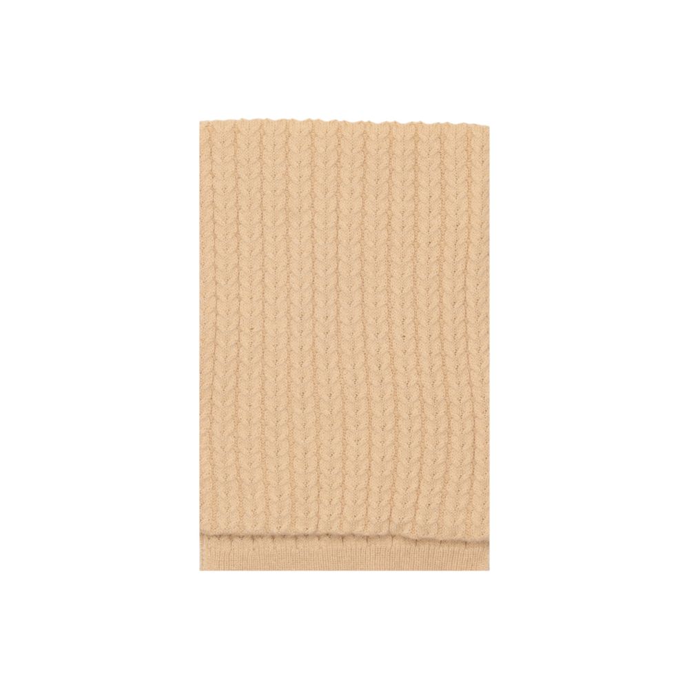 Only Beige Polyester Scarf 1728,71956299936,Accessories,Beige,New with tags,One Size,Only,Scarves - Accessories,Scarves - Scarves - Accessories,Women