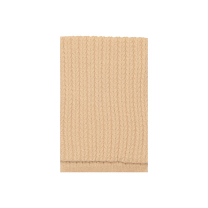 Only Beige Polyester Scarf 1728,71956299936,Accessories,Beige,New with tags,One Size,Only,Scarves - Accessories,Scarves - Scarves - Accessories,Women